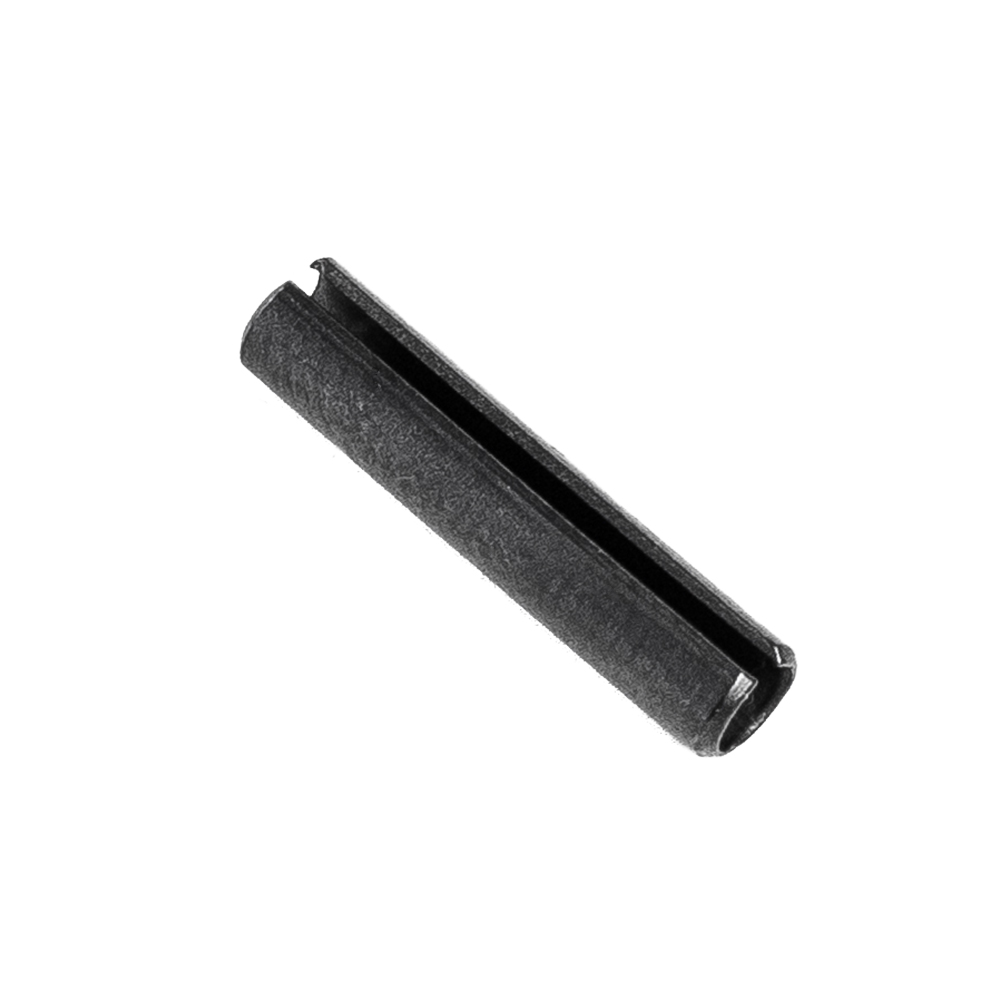 AR15 Spring, Rollpin & Plunger for Bolt Catch